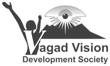 Vagad Vision Development Society